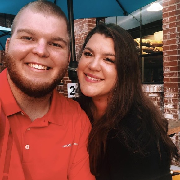 Ashlyn's Closet (@ashlynallman) | Poshmark